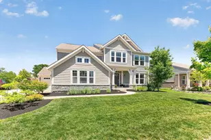 1449 Adena Pointe Dr, Marysville, OH 43040 - Photo 1