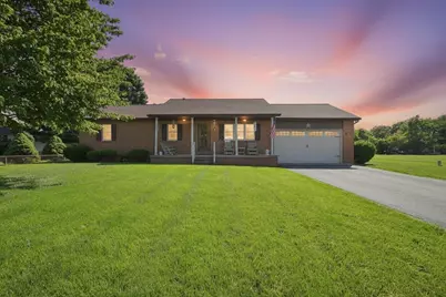 17329 Zig Zag Drive, Circleville, OH 43113 - Photo 1