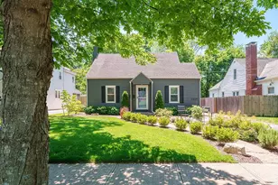 2259 Astor Ave, Columbus, OH 43209 - Photo 1