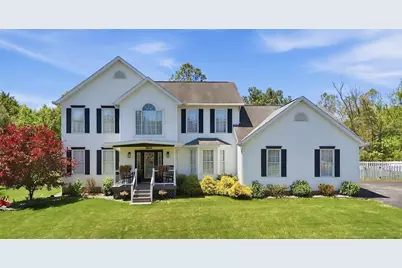 1034 Abby Lane, Willard, OH 44890 - Photo 1