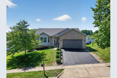 313 Weatherburn Drive, Pataskala, OH 43062 - Photo 1