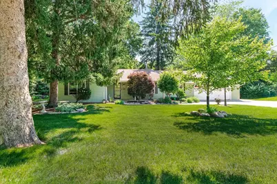 250 Franklin Street, Dublin, OH 43017 - Photo 1