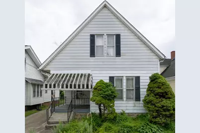 655 W Main Street, Newark, OH 43055 - Photo 1