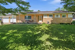 5579 Clinger Ct, Groveport, OH 43125 - Photo 1