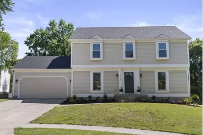 1075 Carousel Court, Westerville, OH 43081 - Photo 1
