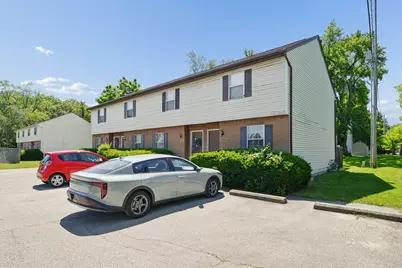 3627 Leap Road, Hilliard, OH 43026 - Photo 1