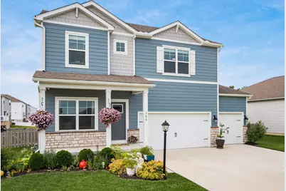 286 Aaron Drive, Delaware, OH 43015 - Photo 1