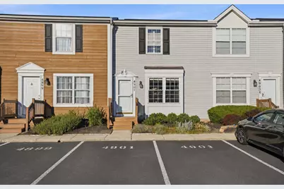4901 Stoneybrook Boulevard #22C, Hilliard, OH 43026 - Photo 1