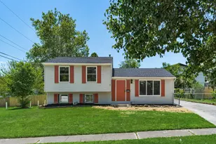 5017 Silverton Dr, Columbus, OH 43232 - Photo 1