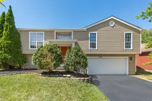 4984 Silver Bow Dr, Hilliard, OH 43026 - Photo 1