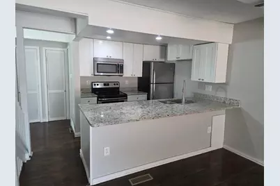130 Brandywine Drive #M, Westerville, OH 43081 - Photo 1