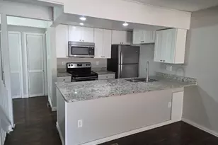 130 Brandywine Dr, Westerville, OH 43081 - Photo 1