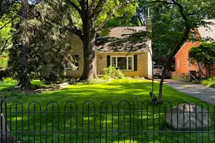 430 Canyon Dr N, Columbus, OH 43214 - Photo 1