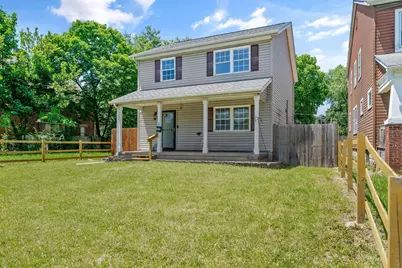 1015 Lockbourne Road, Columbus, OH 43206 - Photo 1