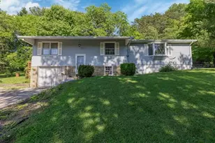 13388 Eagle Dr, Rockbridge, OH 43149 - Photo 1