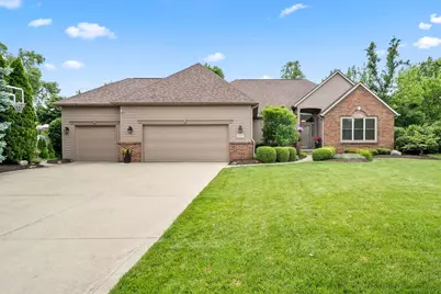 13508 Church View Drive NW, Pickerington, OH 43147 - Photo 1