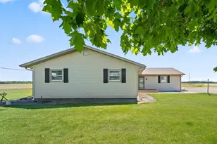 22578 Jackson Rd, Marysville, OH 43040 - Photo 1