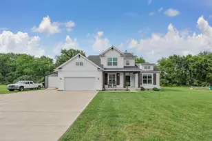 12441 Bolen Rd NE, Newark, OH 43055 - Photo 1