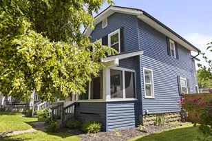355 Sheldon Ave, Columbus, OH 43207 - Photo 1