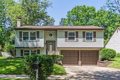 1391 Royston Drive, Columbus, OH 43204 - Photo 1