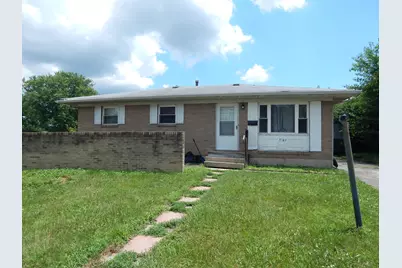 5145 Fullerton Drive, Columbus, OH 43232 - Photo 1