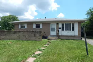 5145 Fullerton Dr, Columbus, OH 43232 - Photo 1