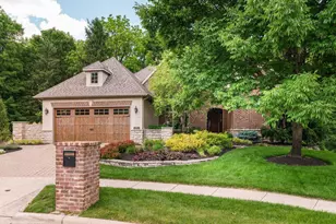 5737 Michaela Ct, Columbus, OH 43235 - Photo 1