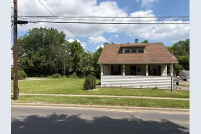 334 W High Street, Mount Gilead, OH 43338 - Photo 1