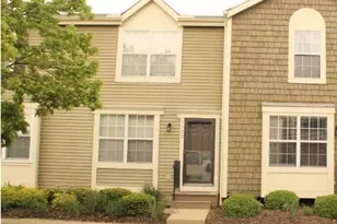5122 Singleton Dr, Hilliard, OH 43026 - Photo 1