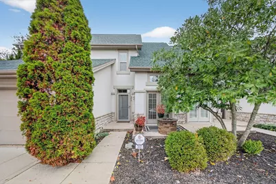 302 Zander Lane, Columbus, OH 43230 - Photo 1