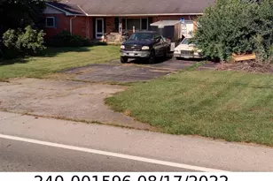 363 Galloway Rd, Galloway, OH 43119 - Photo 1
