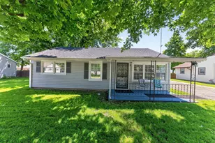 19 George St, Richwood, OH 43344 - Photo 1