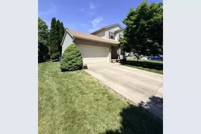 895 Brittany Drive, Delaware, OH 43015 - Photo 1