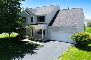 1872 Summersweet Cir, Lewis Center, OH 43035 - Photo 1