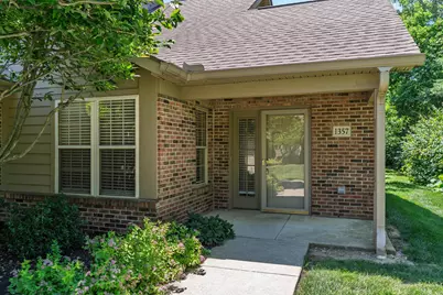 1357 Woodberry Place, Columbus, OH 43230 - Photo 1