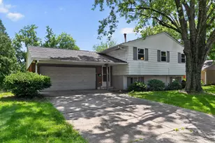 3549 Rangoon Dr, Westerville, OH 43081 - Photo 1
