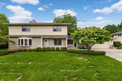 3057 Brandon Road, Columbus, OH 43221 - Photo 1