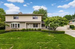 3057 Brandon Rd, Columbus, OH 43221 - Photo 1