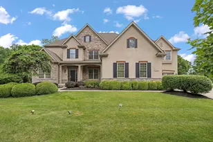 5087 Cornice Ct, Galena, OH 43021 - Photo 1