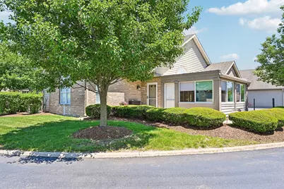 5614 Brickstone Place #8, Hilliard, OH 43026 - Photo 1