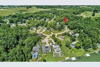 147 Quailrun Road, Thornville, OH 43076 - Photo 1