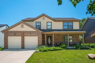 3711 Lifford Ct, Columbus, OH 43221 - Photo 1
