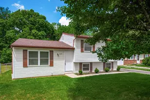 2479 Willow View Ct, Grove City, OH 43123 - Photo 1