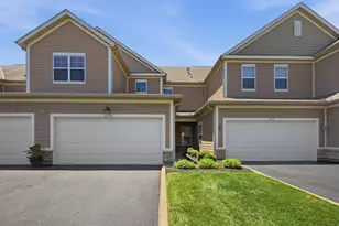 3774 Evelynton Ave, Lewis Center, OH 43035 - Photo 1