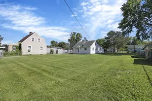 887 Jones Ave, Newark, OH 43055 - Photo 1