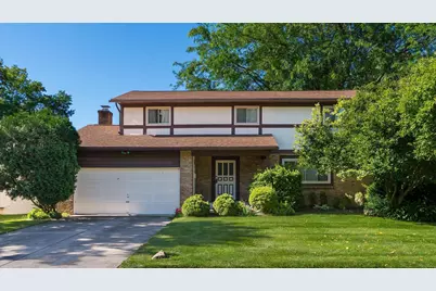 6933 Nocturne Road N, Reynoldsburg, OH 43068 - Photo 1