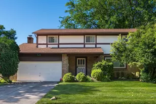 6933 Nocturne Rd N, Reynoldsburg, OH 43068 - Photo 1
