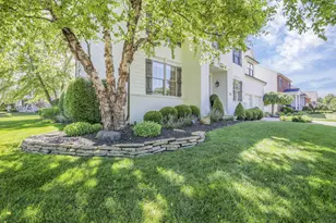 8210 Garden Dr, Pickerington, OH 43147 - Photo 1