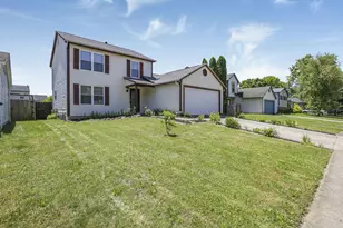 5383 Chaumonte Ave, Columbus, OH 43232 - Photo 1
