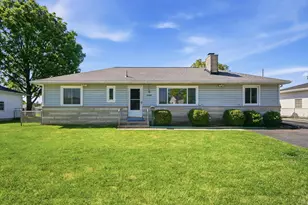 3169 Mary Ave, Columbus, OH 43204 - Photo 1